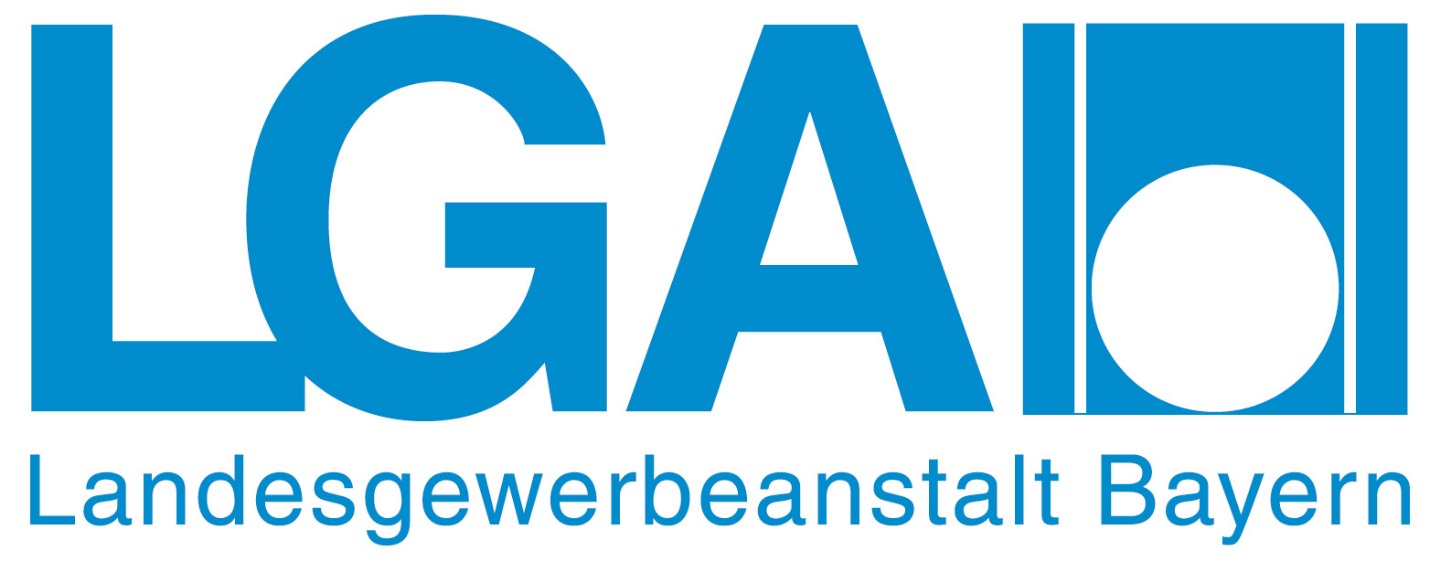 LGA